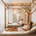 Osprey Spa
