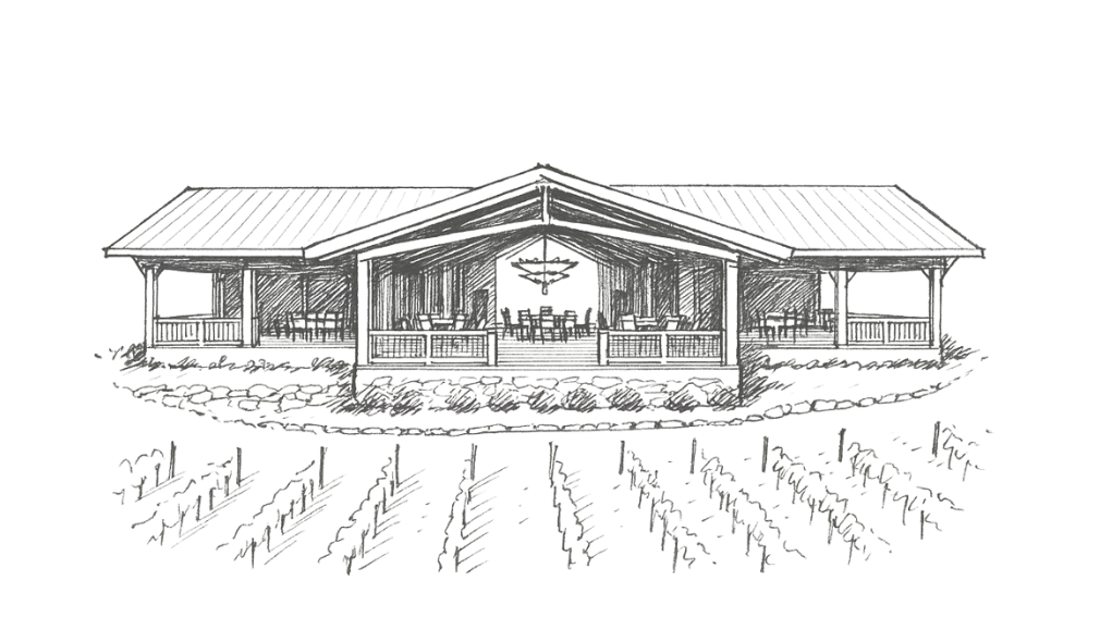 Footer image
