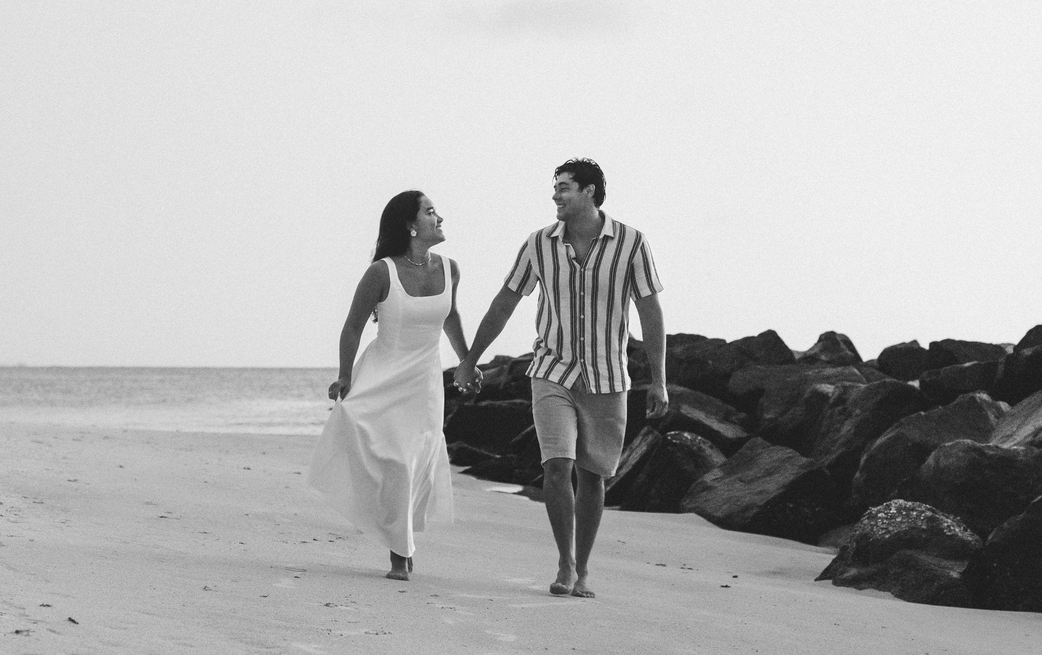 The Wedding Website of Marjorie Queiroz and Teo Oliveira