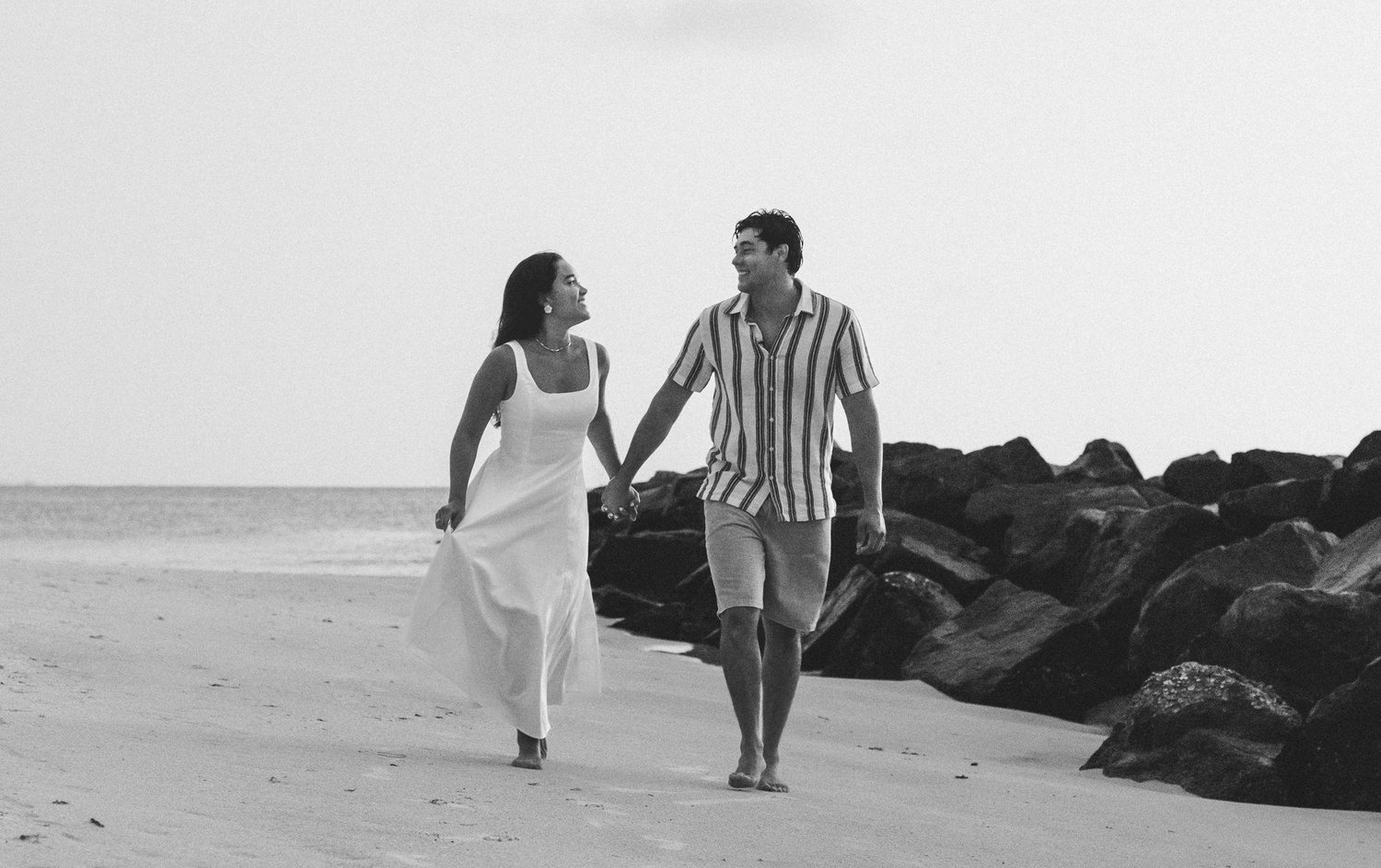 The Wedding Website of Marjorie Queiroz and Teo Oliveira