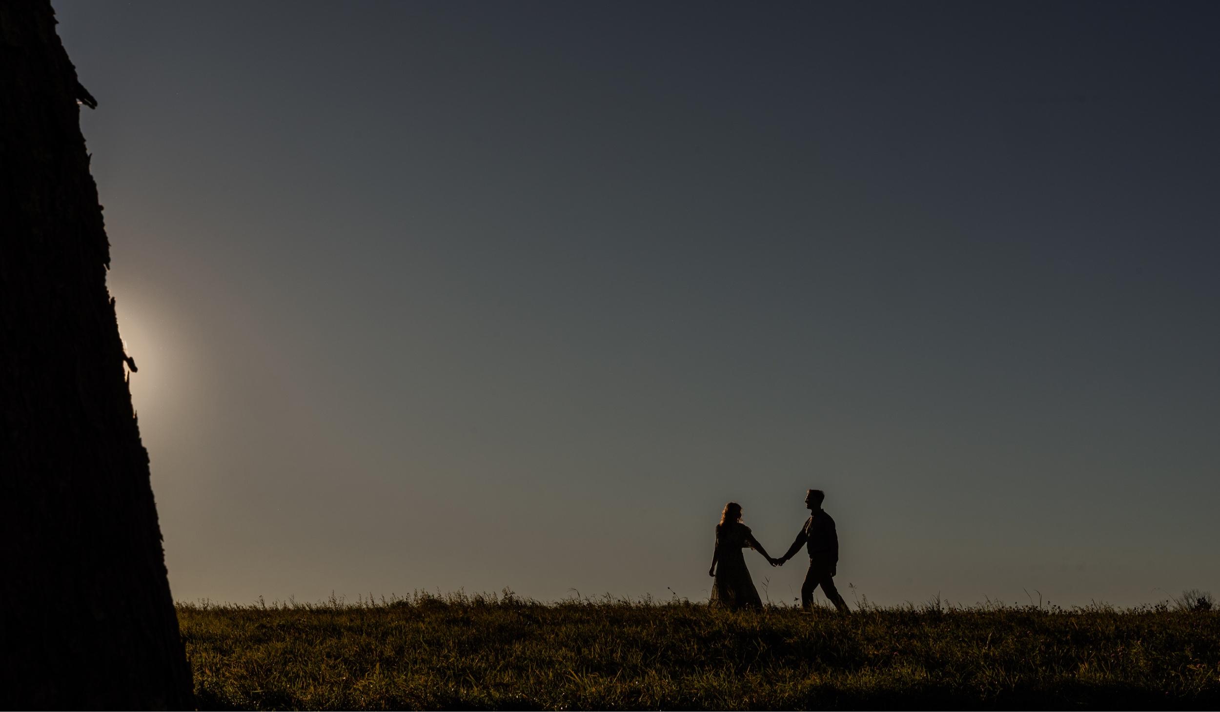 The Wedding Website of Sydney Richter and Philip Garofolo