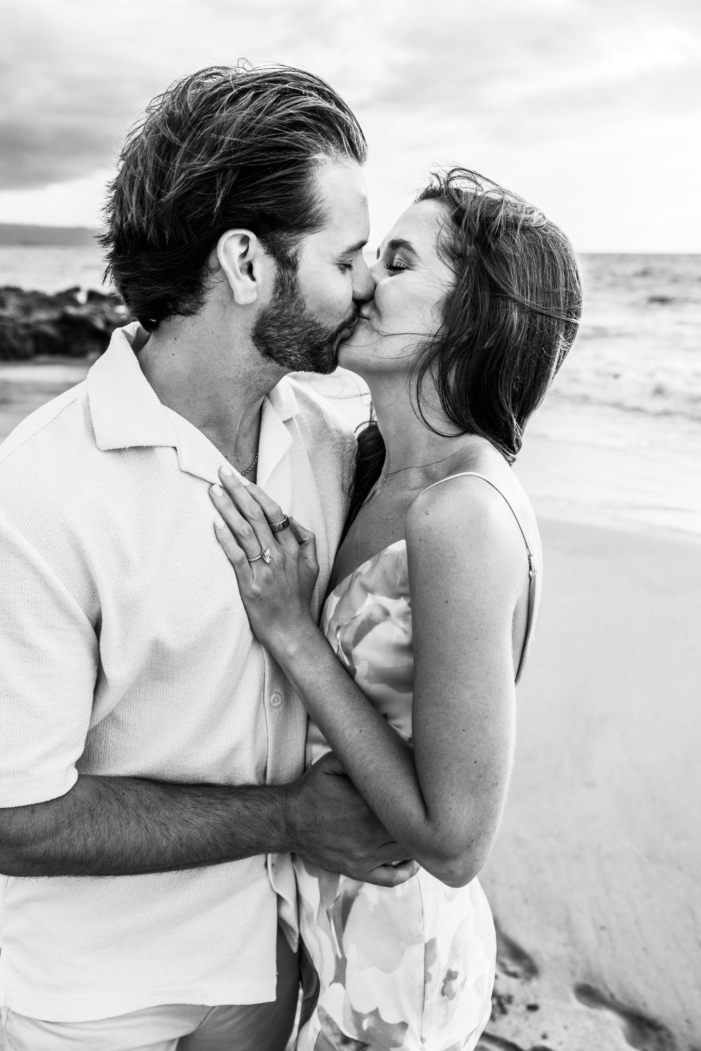 The Wedding Website of Ragan Lowe and Luke LaCoste