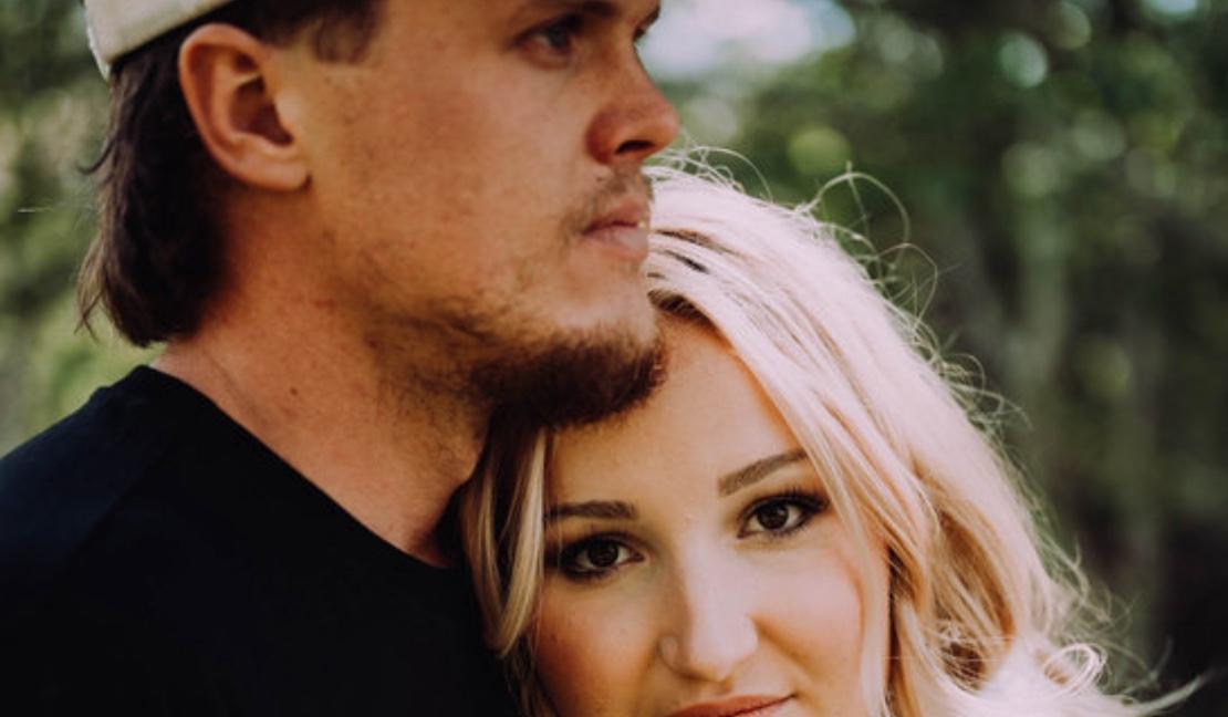 The Wedding Website of Sidney Russell and Jeremy Deleski