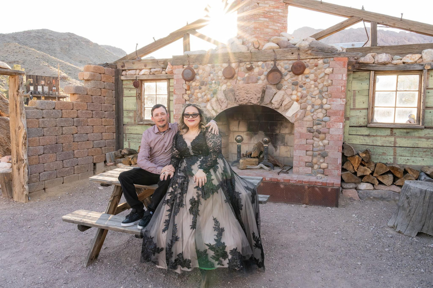 The Wedding Website of Jennifer Hernandez and Timothy Hudak