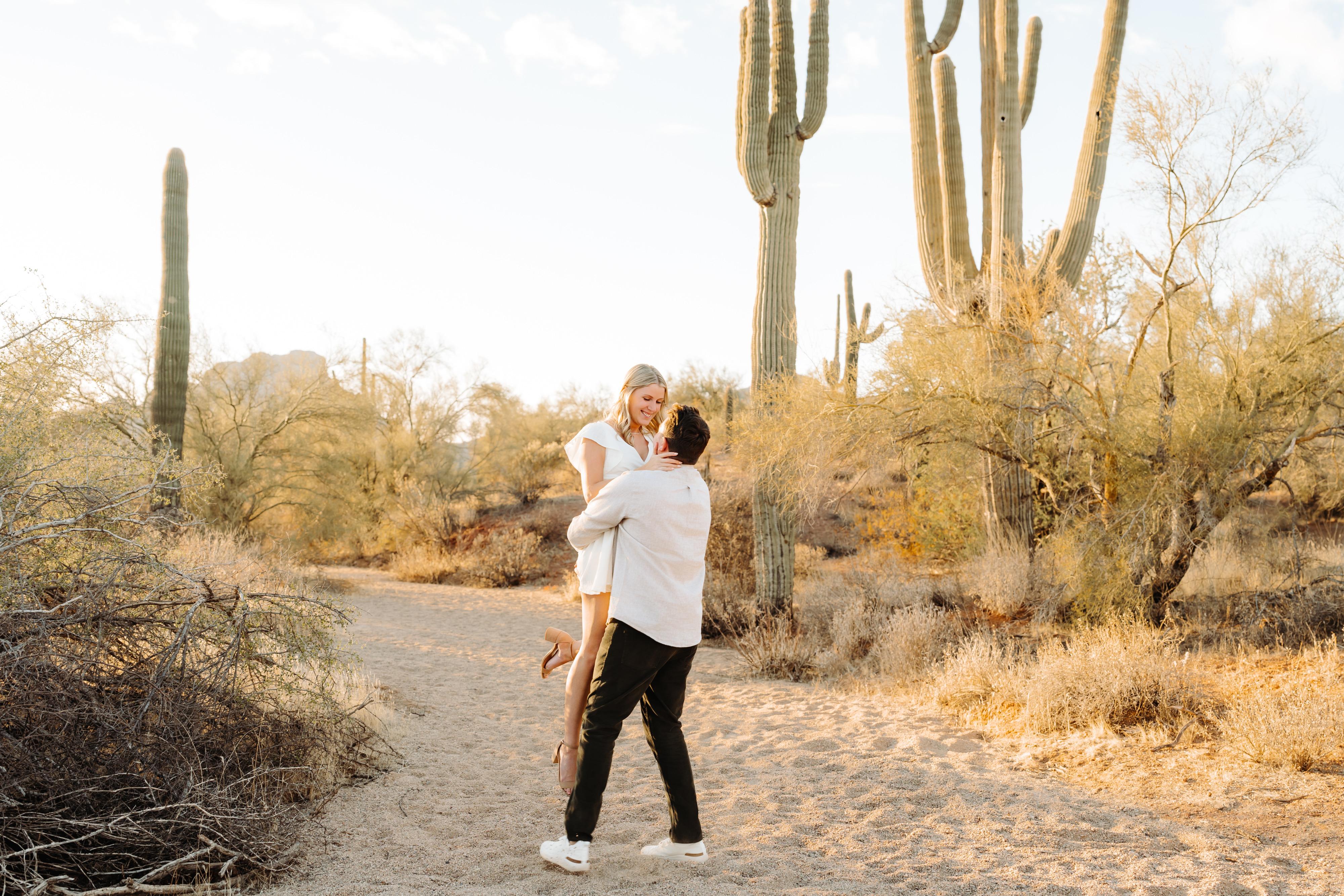 The Wedding Website of Emily Sharbo and Brandon Kortum