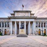 Museo Nacional del Prado