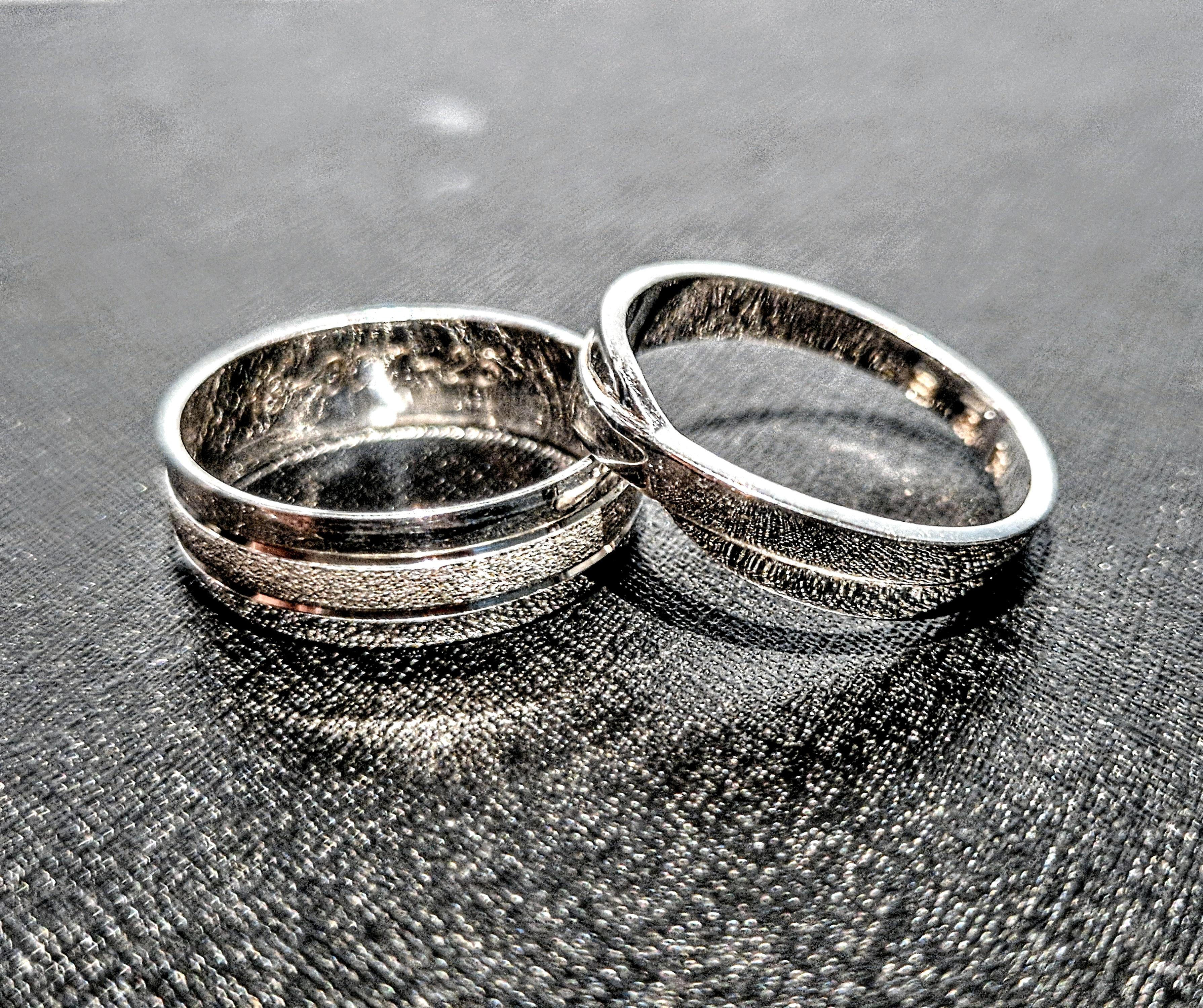 The Wedding Website of Roberto Enrique Medina Robles and Brenda Lizeth Medina Robles