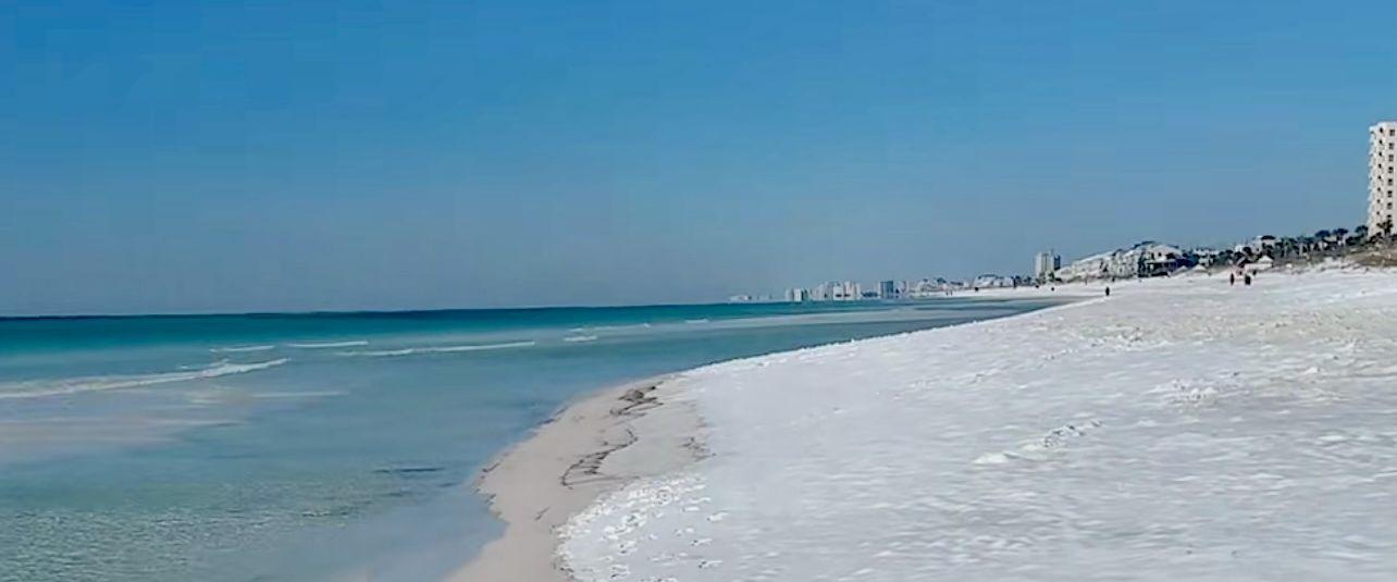 e89cccd3-d4a5-4eac-bdfb-7f8070c694e9