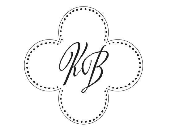 The Wedding Website of Kassie Harrison and Ben Crist