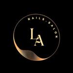 LA NailSpa LLC