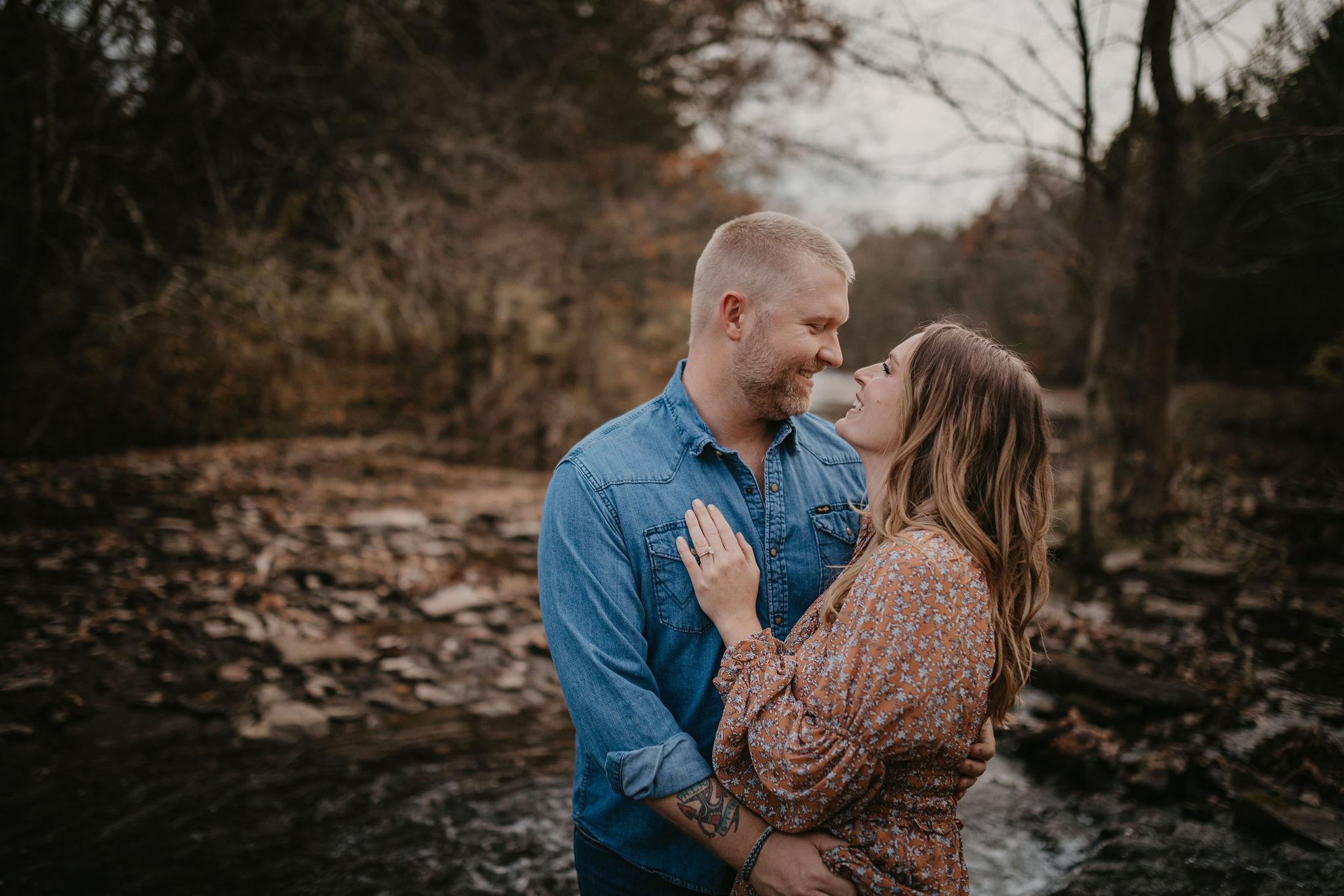 The Wedding Website of Sarah Melchi and Eli Routh