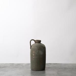Sidra Jug Large