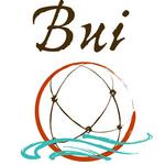 Bui Sushi