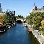Rideau Canal