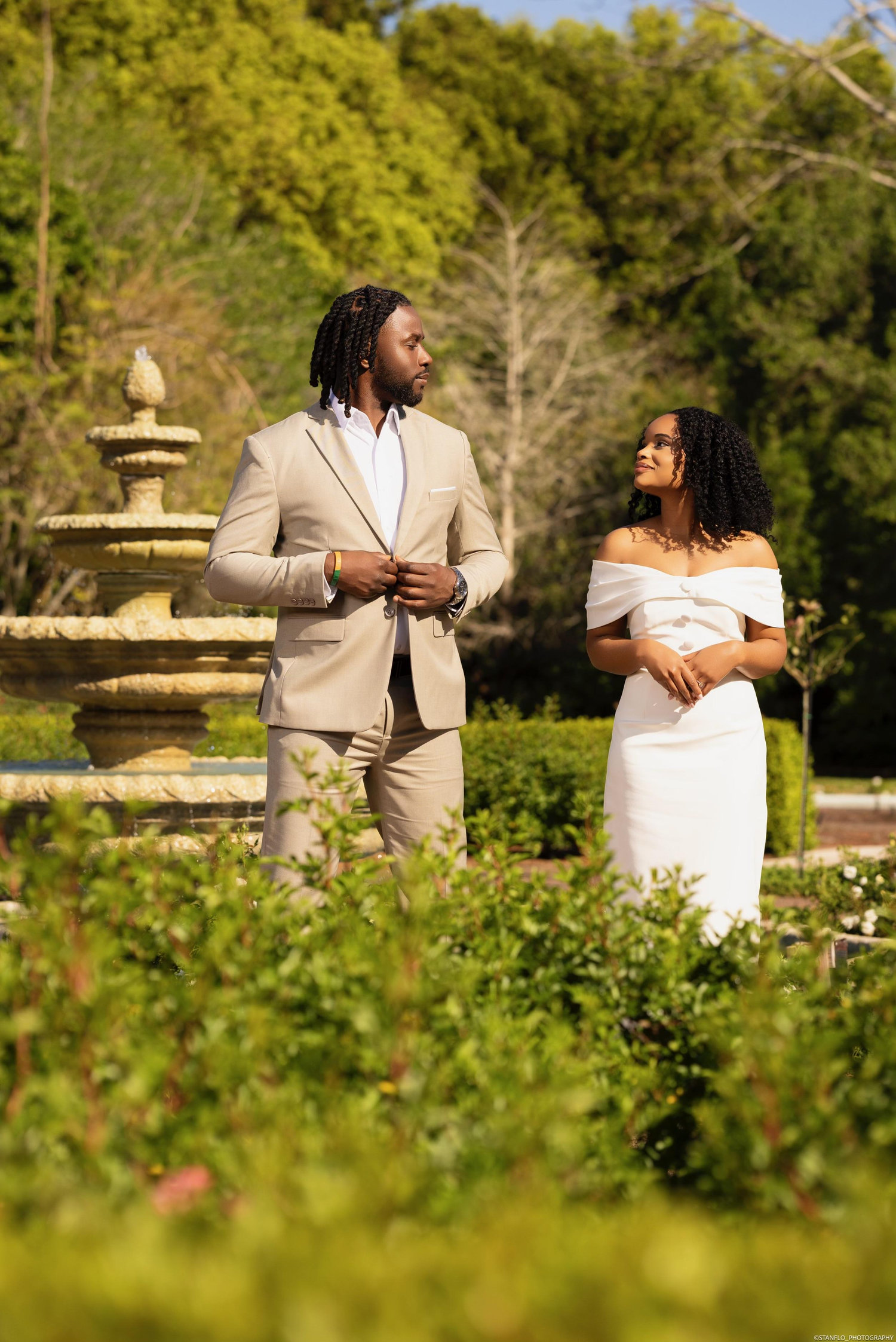 The Wedding Website of Ruth Milfort and Saddov Neus