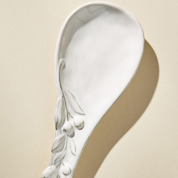 Elena Spoon Rest