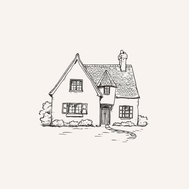 Our Home Fund