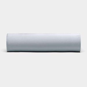 Bamboo Fitted Sheet in Shore, size King