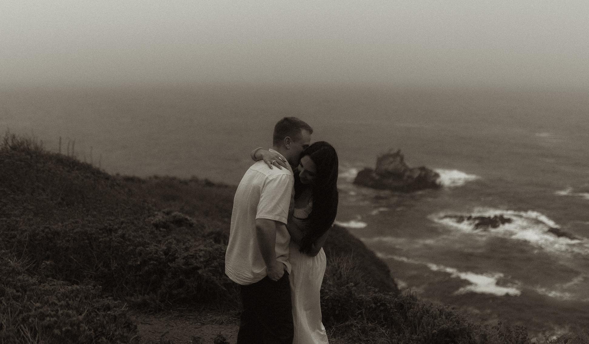 The Wedding Website of Emerson Jana and Luke Murdock