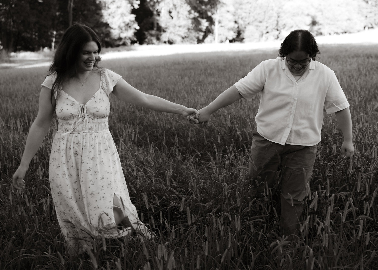 The Wedding Website of Kristine Le and Ariel Smith