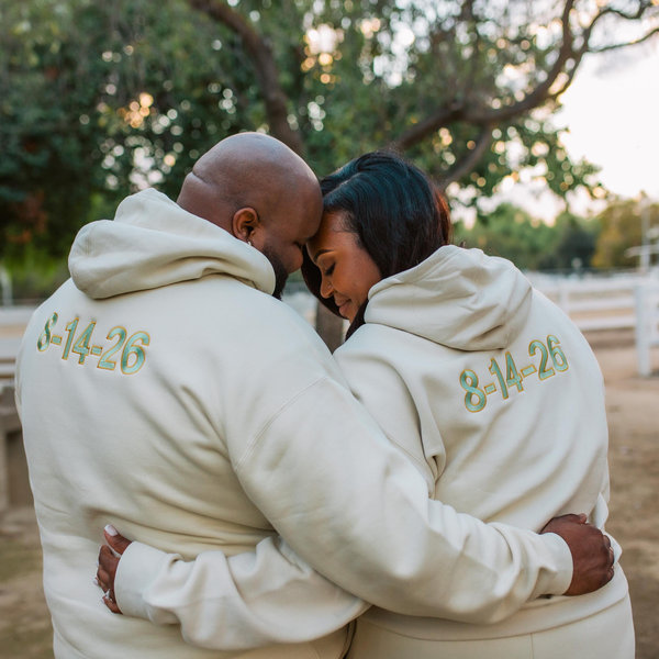 Our newlywed fund