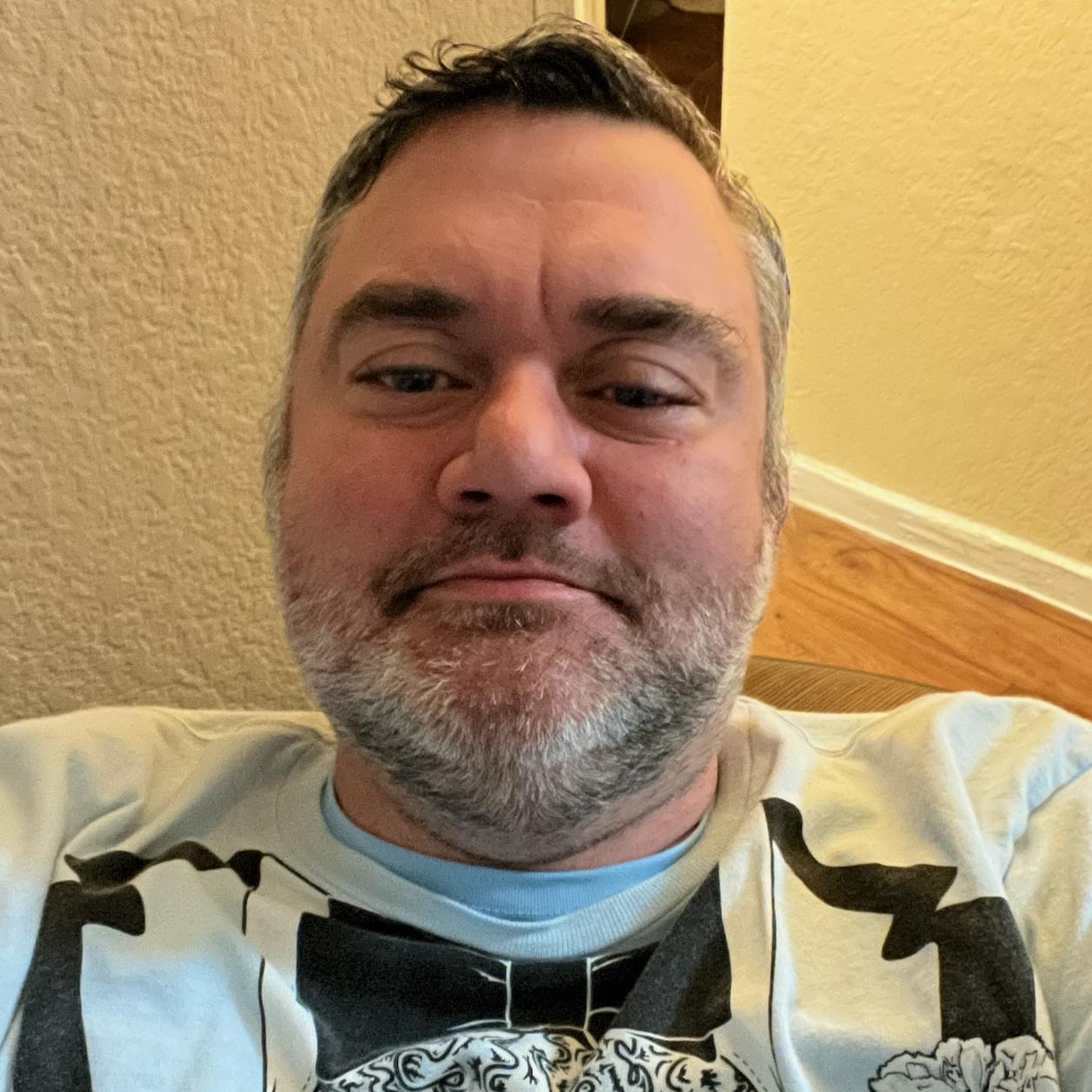 Jamie Collins and Ryan Baker's Wedding site