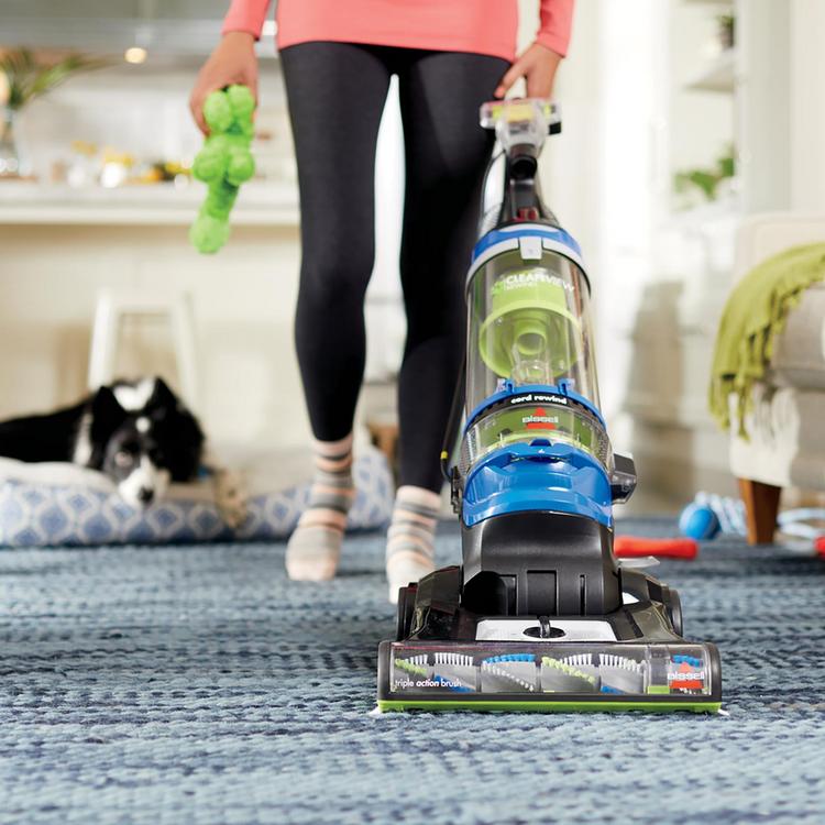 e89f2ca9-15e2-4cf8-ba4e-