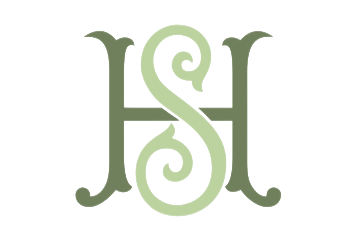 The Wedding Website of Hannah Posencheg and Sean Livesey