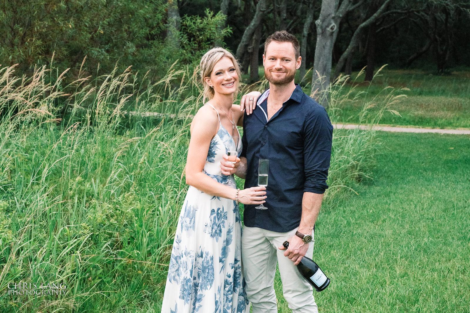 The Wedding Website of Rachel Tackett and Michael Rivington