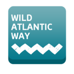 Wild Atlantic Way
