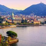 Day Tours and Excursions