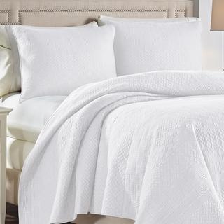 Crestwood Quilt