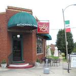 Anthonino's Taverna