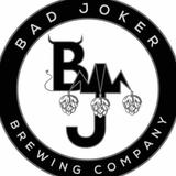 Bad Joker Brewing Company