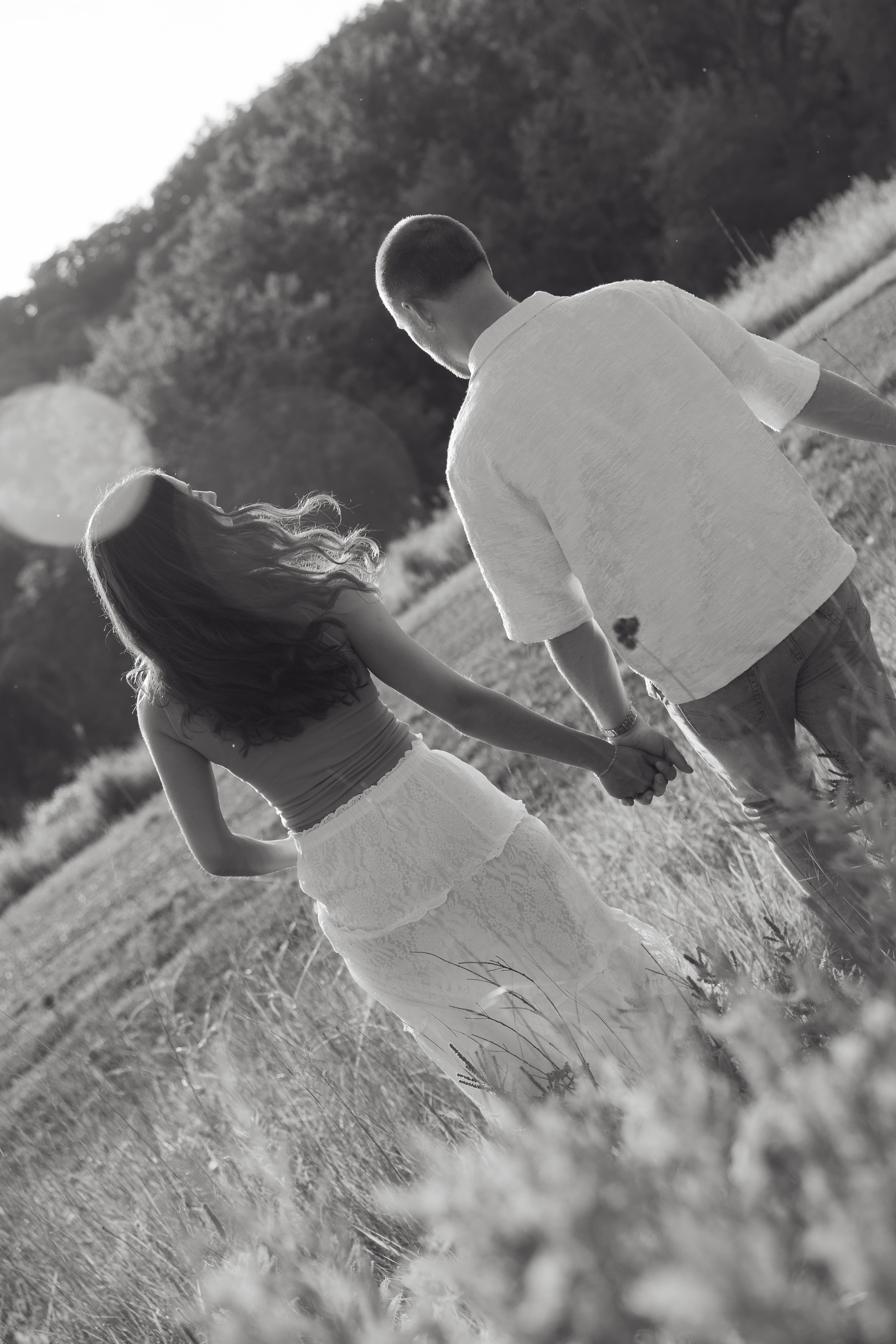 The Wedding Website of Olivia Pokoski and Tommy Hill