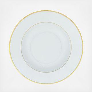 Orsay Rim Soup Bowl