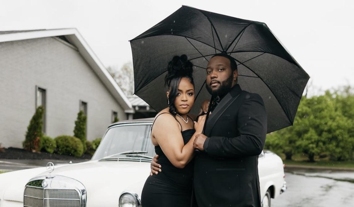 Hero Slideshow Image 4