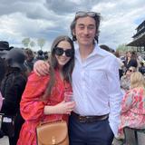 Keeneland