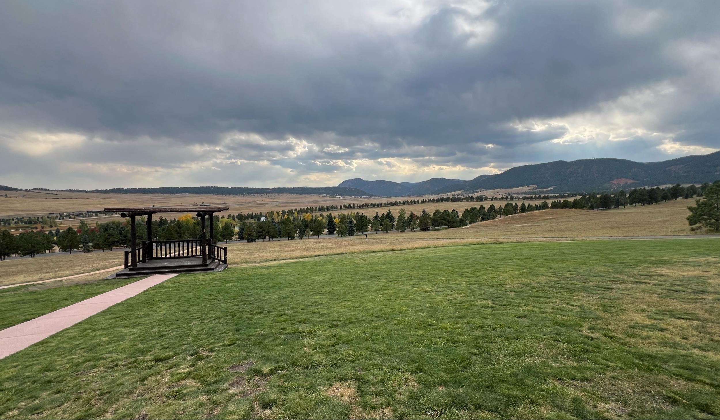 The Wedding Website of Chelsea Walker and Brian Reichel