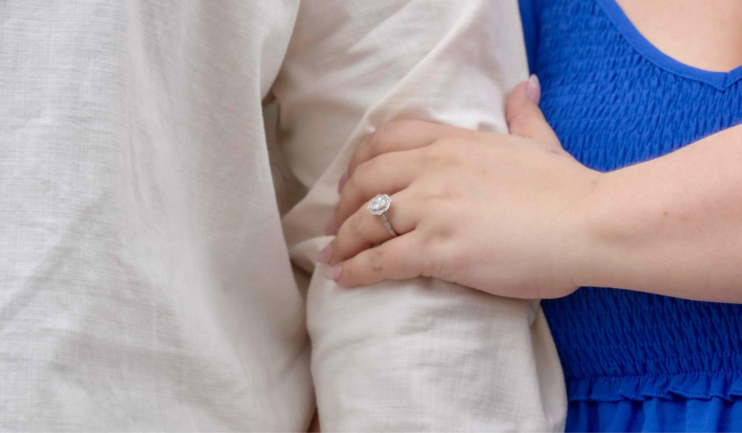 The Wedding Website of Teresa Caiola and Isaiah Gonzalez