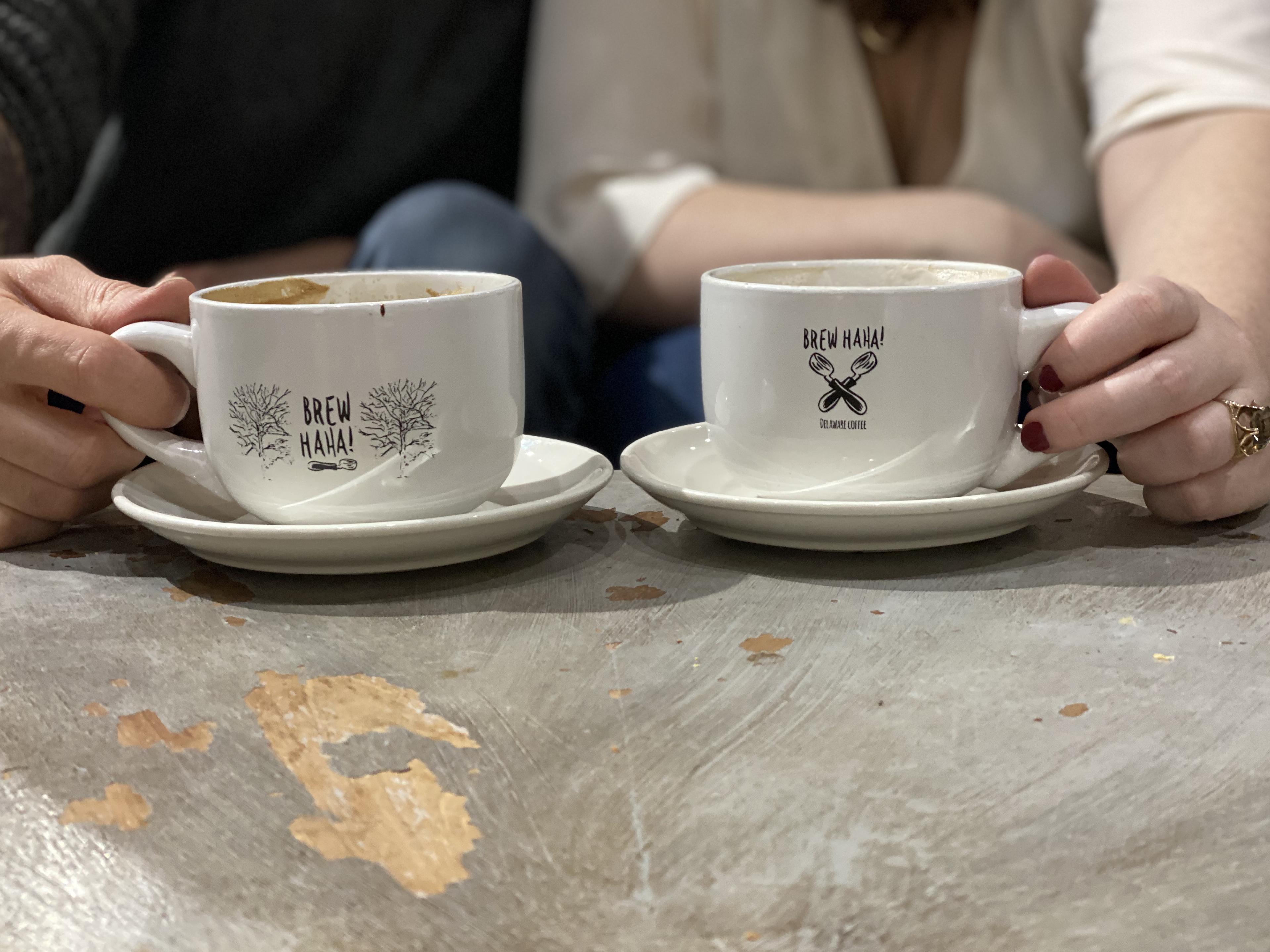 The Wedding Website of Erin Bullock and Cody Elandt