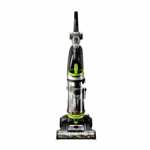 Bissell CleanView® Swivel Pet