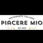 Piacere Mio Del Sur