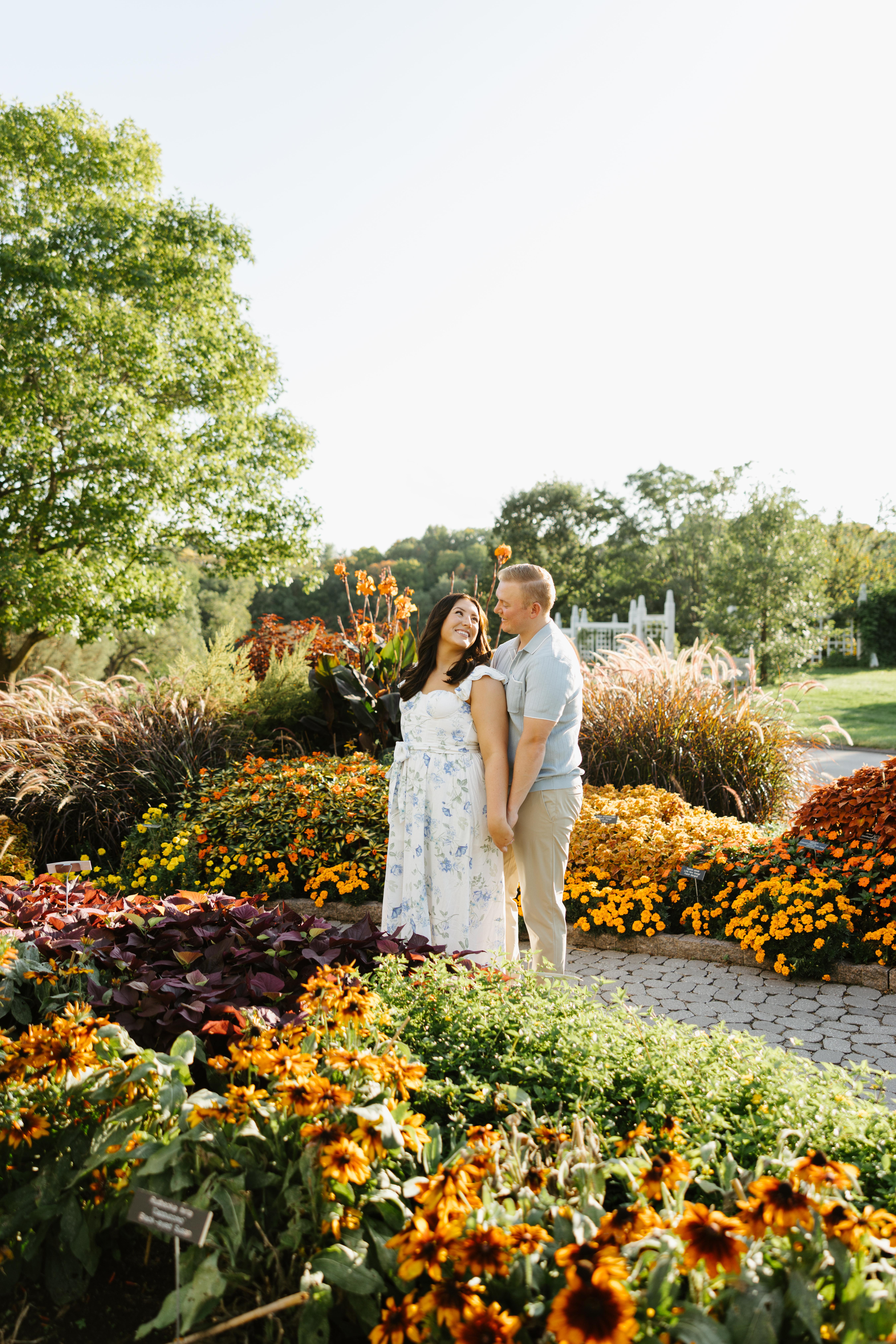 The Wedding Website of Kelly Swanson and Taylor Peterson