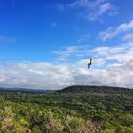 Wimberley Zipline Adventures