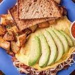 Breakfast Recommendations