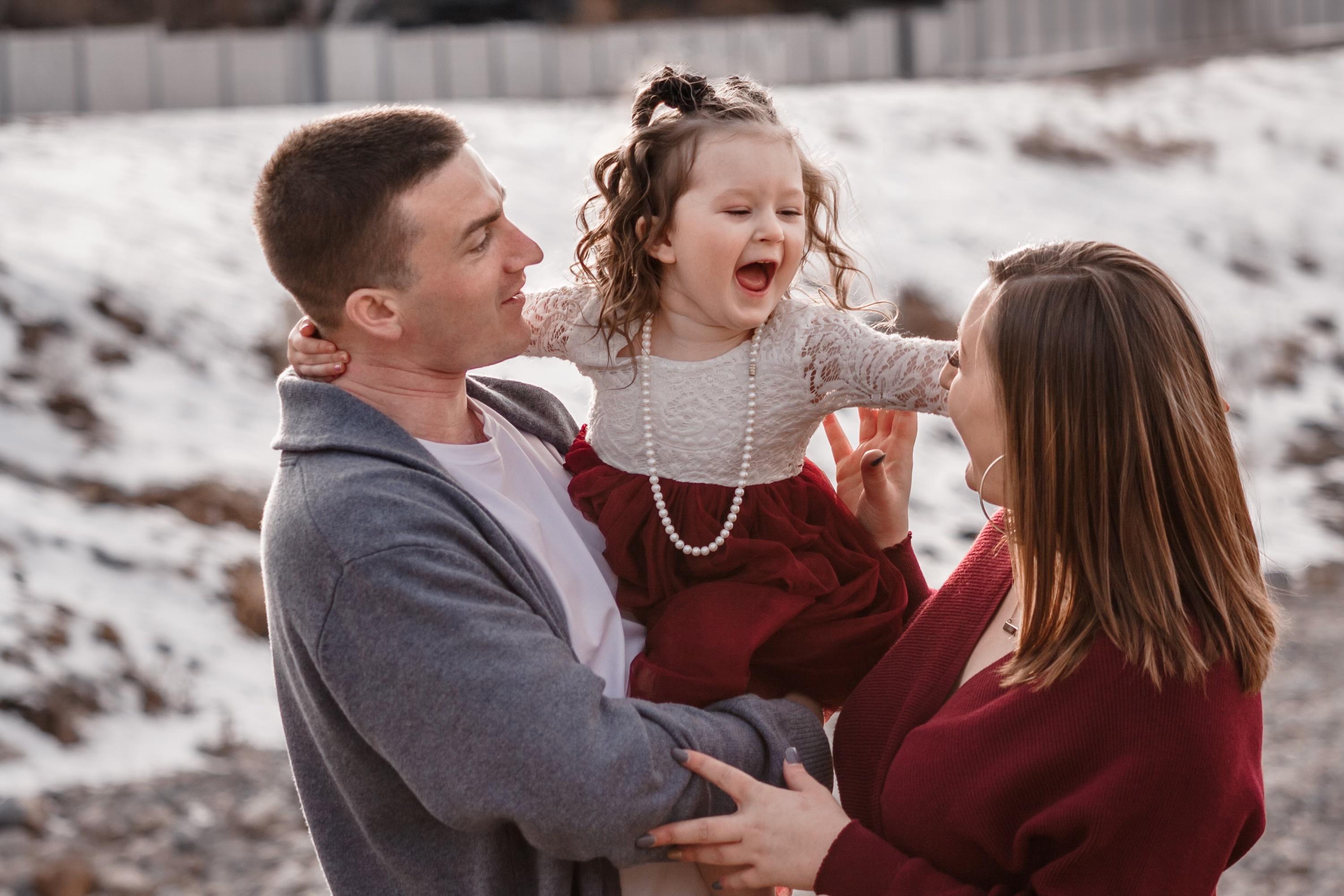 The Wedding Website of Rebekah Turner-Detelj and Ryan Egger