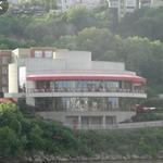 Montgomery Inn The Boathouse