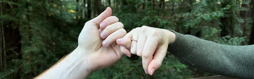 The Wedding Website of Madison Briers and Logan Simmons