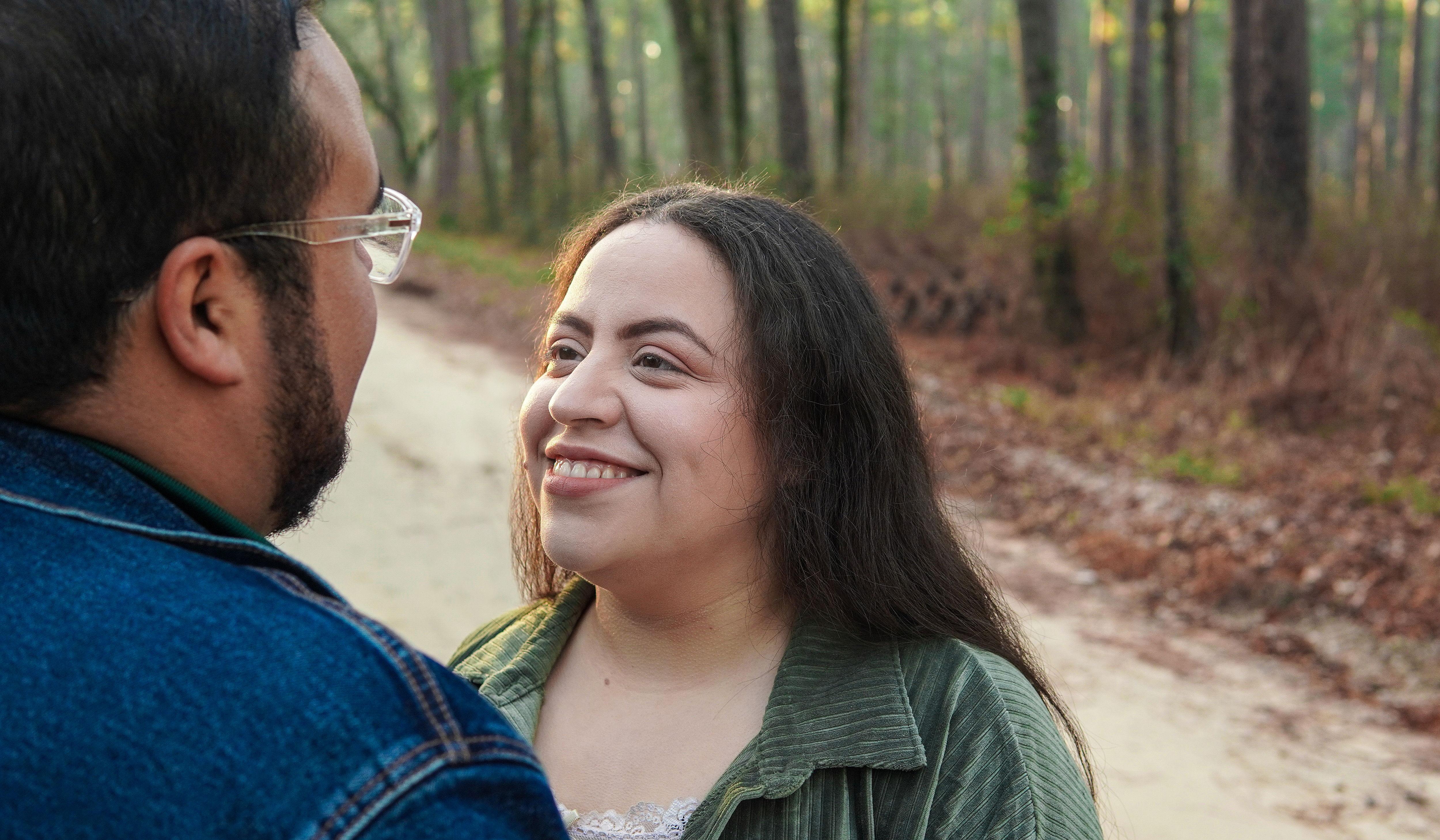 Hero Slideshow Image 3